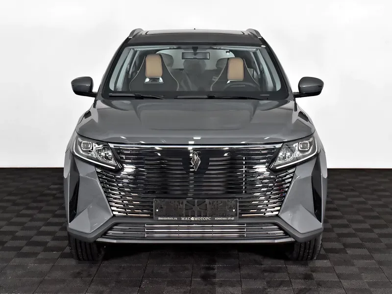 Livan X6 Pro, 2024, фото 3
