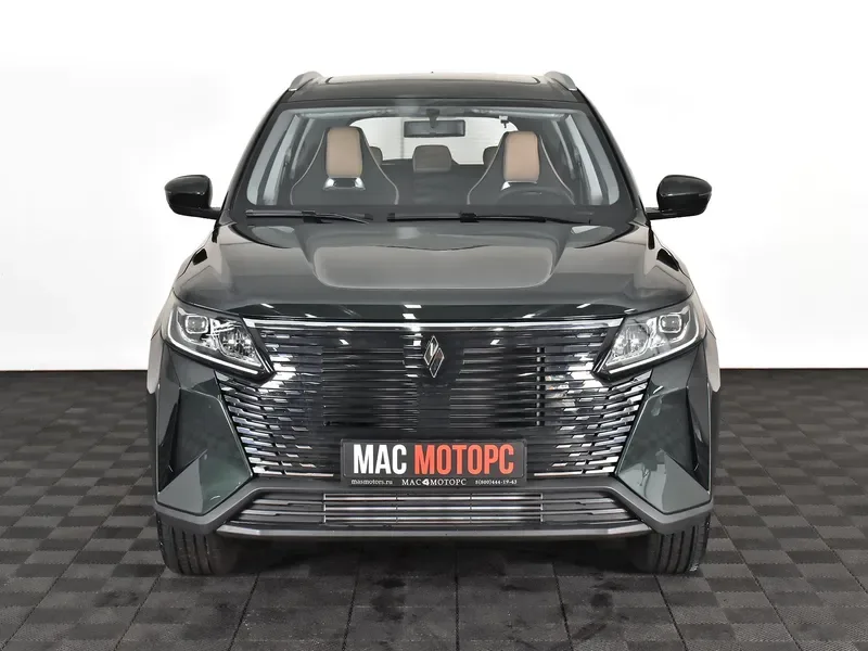 Livan X6 Pro, 2024, фото 3