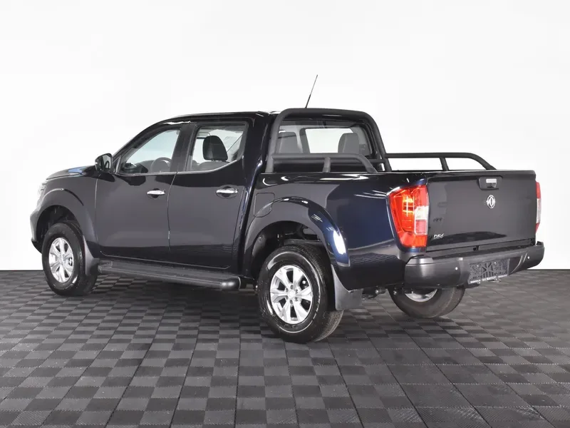 DongFeng DF6, 2024, фото 2