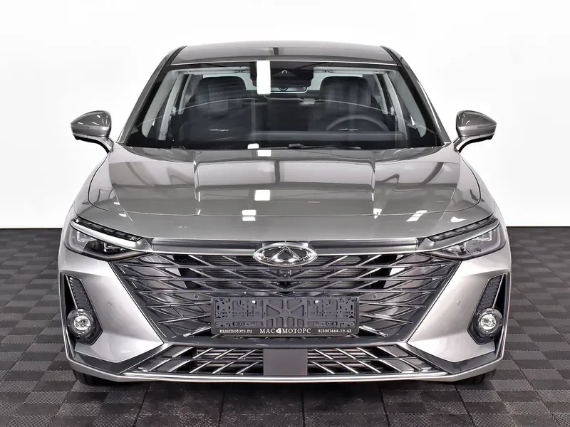 Chery Arrizo 8, 2024, фото 3