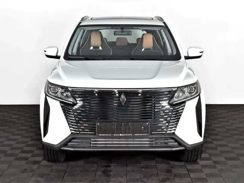 Livan X6 Pro, 2024, фото 3